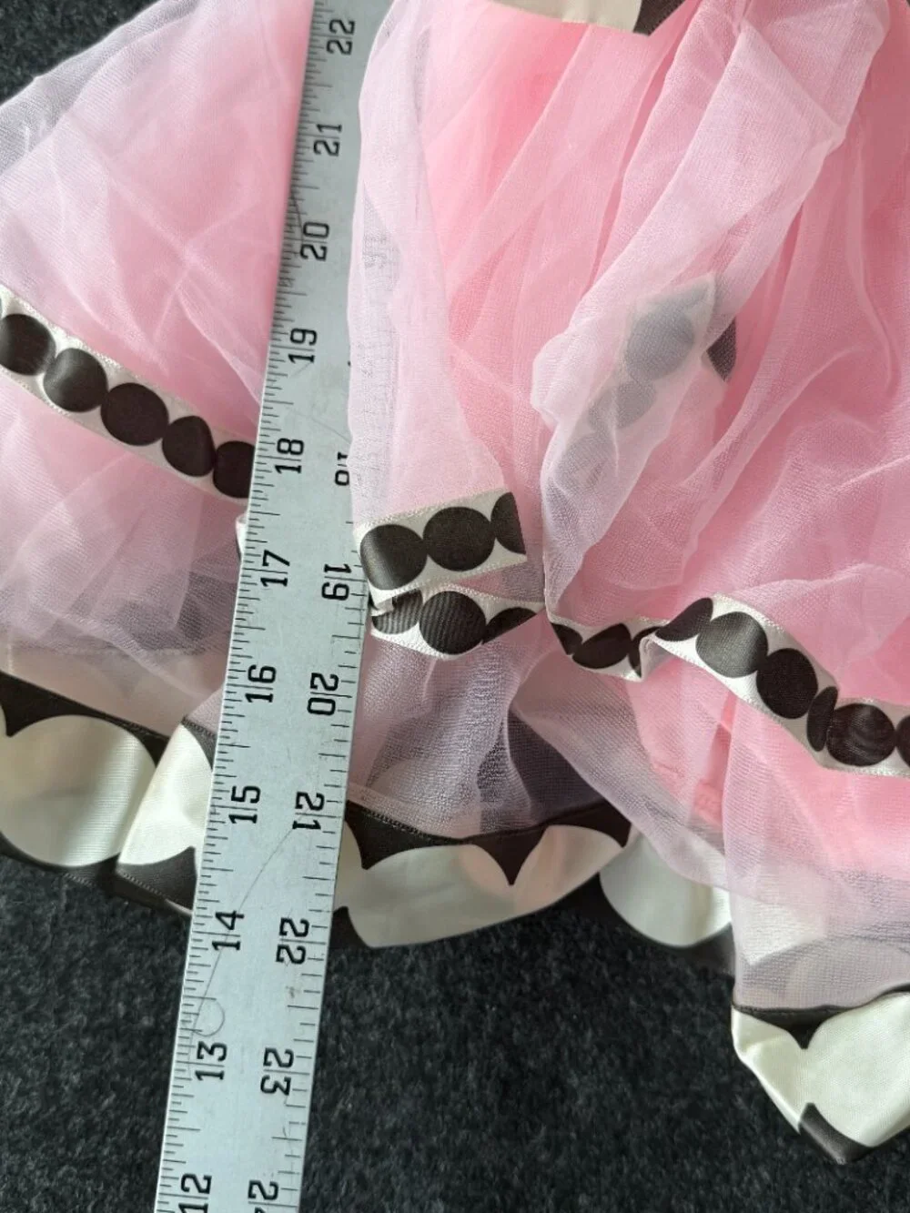 Revolution beautiful dancewear